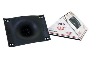 audax67.tweeter audak ax67