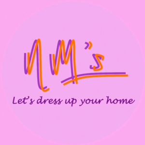 Nurtex - Karpet permadani alas lantai bulu beludru hambal jumbo tikar turki turkey nyaman 200 cm x 300 cm motif dikirim acak sesuai variasi warna yang dipilih - Nms