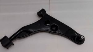 ASIMCO LOWER ARM : PROTON SAGA BLM (RIGHT)