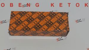 ToolHub Obeng ketok set 13 pcs Impact screwdriver set Obeng getok putar set S2 Drill bit Obeng set