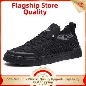 XINLIBU | Breathable Lightweight Men Shoes