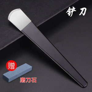 Nail Clippers Set for Home Use Dead Skin Removal Callus Remover Foot Care Tool Manicure Pedicure Scissors Nail Scissors