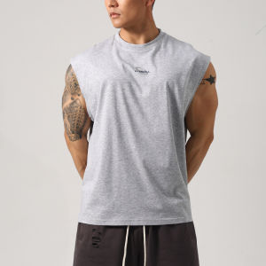 GYM BULL | Áo Thun Thể Thao Tay Ngắn Mỏng Mát
