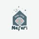 nafaribabyshop