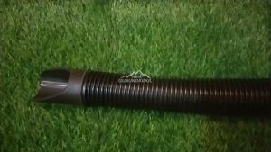 Selang Saringan Pembuangan - Filter Hose Traktor Quick Cultivator Cakar Baja