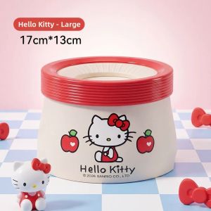 hipidog | Suspension No-wet-mouth Pet Water Bowl