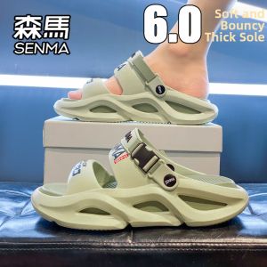 SENMA | Anti-Slip Anti-Odor Sandals