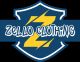 zelloclothing