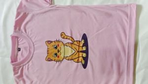 Kaos Distro Anak 3-10 Tahun & Kaos Anak Laki-Laki Kombinasi