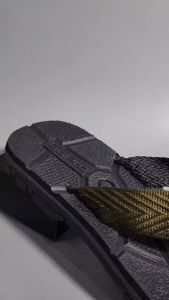 Go pro Adventure Promax 02 05 08 sandal japit flip flop pria almaz sendal cowok sliper spon ringan sol pcu anti licin 39-43