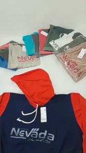 Promo [16%15] 3 Kaos Tani + 3 Celana Training Mizuno Celana Training Panjang Tani kupluk Lengan Panjang Outdorr L-XL Adem Nyaman di Pakai Setelan Tani