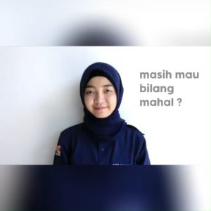 Baru Ciput Inner kanik Seek & Chic SNC headsock Ciput Inner ciput rajut premium By kanik