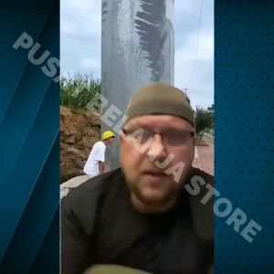 BERGARANSI Neodimio Magnet Gantung Gantungan super kuat Eye Hook Strong Neodymium 195kg 75mm D75