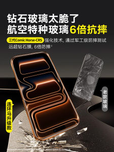 iPhone Screen Protector Tempered Glass Privacy Filter Anti-Fingerprint Blue Light Blocking for Apple 11Plus 12 New Model PM Full Screen