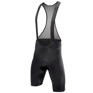 DAREVIE Man Cycling Bib Shorts Breathable Seamless Womens Ciclismo Shorts 6H 500KM Ride Mountain Road Ridding Bicycle Shorts