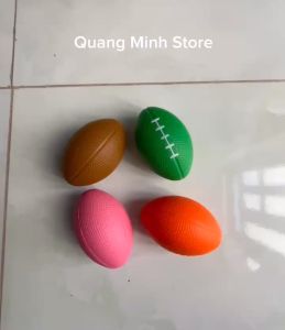 [B5]Banh mềm bóp tay tập tay thư giãn vật lý trị liệu và phục hồi