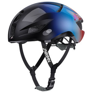 SUNRIMOON | Road and Mountain Bike Helmet