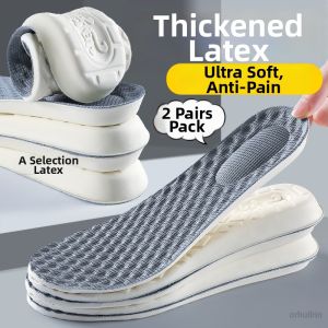 MICUI | Soft Comfort Pain-Reducing Insoles