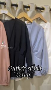 Mengenal Toply Shop\nSelamat datang di Toply Shop, tempat terbaik untuk mendapatkan Outer Kekinian & Atasan Wanita Best Seller. Kami menawarkan berbagai pilihan outer dan atasan wanita yang dapat memenuhi kebutuhan fashion Anda. Dengan harga yang super murah, Toply Shop menjadi pilihan tepat bagi Anda yang ingin mendapatkan produk berkualitas tinggi.