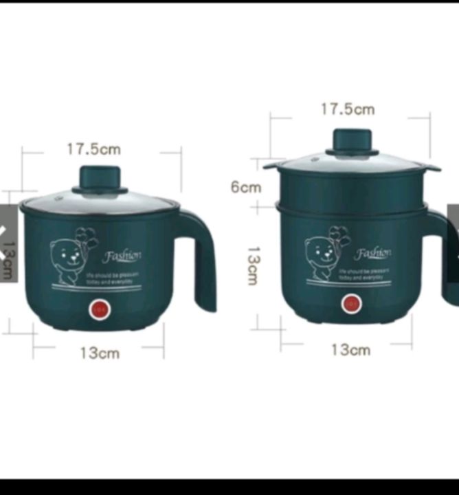 mini rice cooker(second hand) | Lazada PH