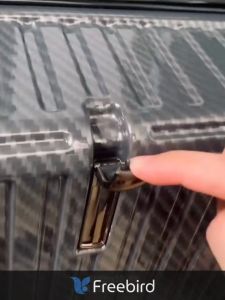 Freebird Extra Large Size 20/24/28 Inch Luggage 360° Wheels Universal ABS+PC Travel Luggage 5 Years Warranty