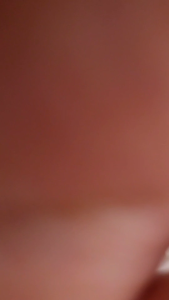 LONAIRE 02033# - Arielle Set Setelan Wanita Premium BKK Style Fashion Trend