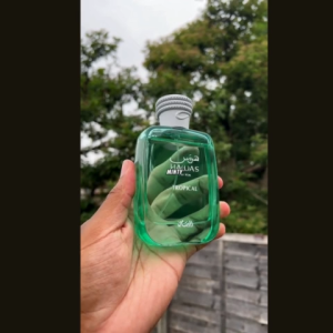 Hawas Tropical by Rasasi 100ml EDP