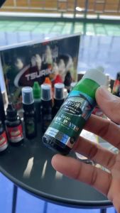 Essen Ikan Patin Tsurikami Spesial Aroma Amis Wangi Gurih