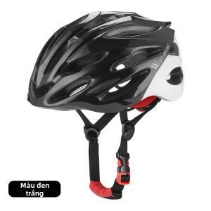 West Biking | Mũ Bảo Hiểm Thoáng Khí