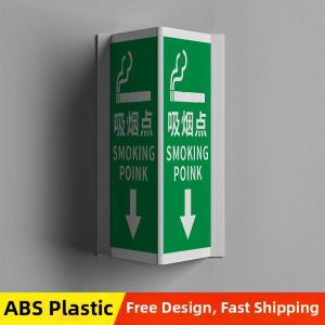 RUIKELAIXIANG | Pharmacy Storage First Aid Kit Warning Indicator