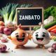 zan_bato