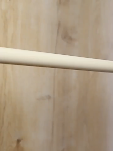 High Quality Stainless Steel Kitchen Multi functional S Hook Multipurpose Hook Punch Metal Drawer Hook Rack S Hook SS