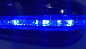 Cover Spion Calya & Sigra: Aksesoris Mobil Chrome yang Tepat