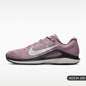 Nike| Giày Tennis Nike Chính Hãng Cho Nam Dùng Trên Sân Cứng