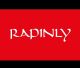 Rapinly