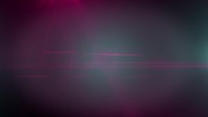 《409》ROCKBRO 2019 ใหม่ UV400 ขี่จักรยานแว่นตา Photochromic สายตาสั้นกรอบไล่โทนสีสีฟ้ากีฬาแว่นกันแดดผู้ชายผู้หญิงจักรยานจักรยาน Eyerwear