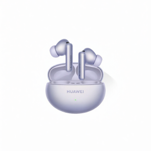 HUAWEI | Premium Noise Cancellation Wireless Bluetooth Headphones Deep Bass
