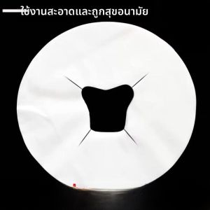 พนังค์พยาบาลผู้หญิงสุดหรู หมอนรองเท้า หมอนรองคอกลม หมอนรองกระดูกสันหลัง หมอนรองคอกลม ยางพารา ฟองน้ำทรงจำ ที่นอน ที่นอนแบบอเนกประสงค์