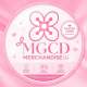 MGCD MERCHANDISE
