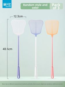 CHAHUA | Durable Fly Swatter