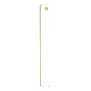 Gesture Sensing Rechargeable LED Light Strip