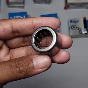 Bearing Hks 17*25*18 Koyo Bearing Pully Yamaha Mio J GT Soul Fino X - Ride Original Koyo INB SEMARANG