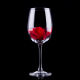 Xiangkesi Tableware Specialty Store