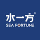 sea fortune 1770097125