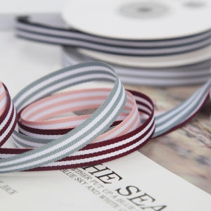 NingChu Ribbon | Decorative Ribbon 1cm