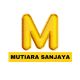 MUTIARA.SANJAYA