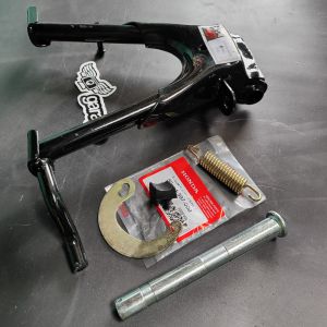 Standar 2 Honda grand bulus Jagang Tengah SET Honda Grand Legenda 1 Legenda 2 Prima Astre Star