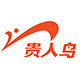 GRN baimiao Specialty Store