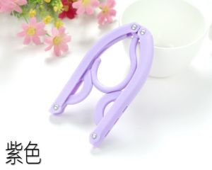 กางเกงรองเท้าพับได้แบบยุติธรรมสำหรับการเดินทาง กางเกงขายาวแบบพกพาสำหรับกลางแจ้ง กางเกงขายาวแบบป้องกันการลื่น กางเกงขายาวแบบพลาสติก กางเกงขายาวสำหรับอบผ้า