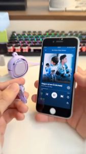 ( MUA LẺ GIÁ SỈ ) Tai nghe bluetooth KY10 Ultrapods Max cảm ứng bass hay bản nâng cấp của KY8 KY9 - Hàng chuẩn lỗi 1 đổi 1